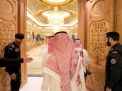 هل ستنتهي قصة “مكافحة الفساد” في السعودية بـ 100 مليار دولار..وأي مصير للوليد؟