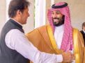 رفض سعودي لطلب باكستان نقاش كشمير بـ”التعاون الإسلامي”