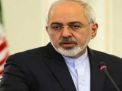 وزير الخارجية الإيراني يتهم ترامب بالسعي الى “حلب” اموال السعودية التي وصفها ساخرا “معقل الديمقراطية والاعتدال”