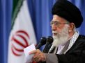 طهران رداً على محمد بن سلمان: هدفنا حماية المنطقة من الوهابية
