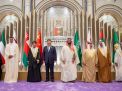 مصادر..الرياض تتسبب بتعثر محادثات تجارية بين بكين والدول الخليجية