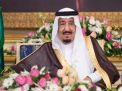 السعودية ترحب بـ”ترامب الضال”: هروبٌ منه إليه؟