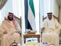 الطلاق الحتمي: كيف ستنتهي العلاقات السعودية الإماراتية على وقع أزمات الإقليم؟