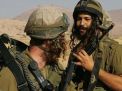 بالأسماء: 122 ضابط “اسرائيلي” في السعودية.. وتيران وصنافير “اسرائيليتان” قريباً