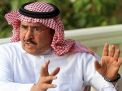 خبير سعودي: “رؤية 2030″ تعاني من مشاكل.. ويجب إعادة أرامكو” إلى الدولة