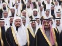 السعودية و غياب البنية التحتية الديمقراطية