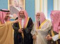 #ليسوا_إخواننا.. تقرير لـ”هيومن رايتس ووتش” يفضح السياسة الطائفية الرسمية للسعودية