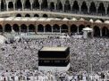 السعودية تنشئ وحدة نسائية للأمن الفكري بالمسجد الحرام لمواجهة التشدد النسائي