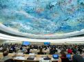 إدانات في مجلس حقوق الإنسان لممارسات الإعتقالات التعسفية في السعودية والبحرين