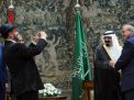 إخفاقات الحلف الإسرائيلي ــ السعودي ــ التركي