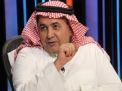 السعودية.. إيقاف برنامج داود الشريان لتطرقه لقضية “هروب الفتيات”