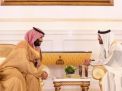 صحيفة لبنانية: السعودية فوضت الإمارات الضغط على السلطات و”حزب الله”