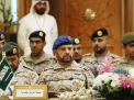 اجتماع رؤساء أركان الخليج: «الناتو العربي» على نار حامية
