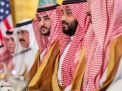 فايننشال تايمز: السعودية تعيد محاولات إعادة المنفيين في الخارج حتى لا تشوه محمد بن سلمان