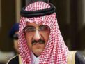 الغارديان: حياة ولي العهد السعودي السابق محمد بن نايف في خطر بسبب فيديو على اليوتيوب