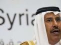 رئيس الوزراء القطري: تصعيد الحوثيين على السعودية يأتي بسياق استعدادات لإنهاء الاقتتال في اليمن