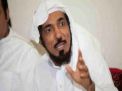 الداعية السعودي سلمان العودة يتعرض لوعكة صحية داخل محبسه بعد اخذه لقاح كورونا ونجله يحمل السلطات المسؤولية الكاملة