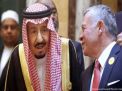 الرياض في الانتظار ومُهتمة جدًّا بمُتابعة تفاصيل “التحقيق الأردني مع عوض الله”
