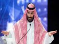 ولي العهد السعودي يجري اتصالا مع رئيس المجلس العسكري الانتقالي في تشاد