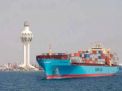 تقارير غير مؤكدة عن الهجوم على سفينة قبالة ميناء ينبع السعودي
