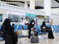 السعودية تمنع مواطنيها من السفر إلى 13 دولة دون إذن مسبق