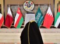 «زلزال أفغانستان» يشغل الخليج: هل يمكننا الاعتماد على واشنطن؟