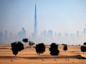 «الحرب الباردة» الجديدة تؤرّق الخليج | أميركا للحلفاء: الصين ليست خياراً