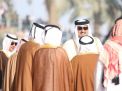 سفير قطر بالبرازيل: السعودية والإمارات والبحرين “لا تمثل مجلس التعاون” وأمريكا بعثت لهم “رسالة واضحة”
