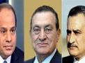 لماذا كذب حسني مبارك و قال ان صنافير و تيران سعودية؟؟