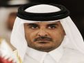 عكاظ: أمير قطر شق الصف العربي باعتباره حزب الله حزبا مقاوما