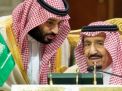 معارض سعودي: النظام السعودي “ساقط الولاية”