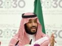 تقرير: ولي العهد السعودي يخرب الاستثمارات