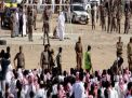الأمم المتحدة: السعودية انتهكت القانون الدولي بإعدامات شملت قُصّر