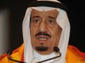 السعودية: التغيير السياسي أمر «حتمي» لنجاح خطط التحول الاقتصادي
