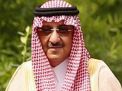 وزير الداخلية السعودي يبحث مع مسئولي جهاز أمن الدولة البلجيكي والاستخبارات النيوزلندية تعزيز التعاون الأمني ومحاربة الإرهاب