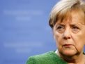 “إيرباص” تريد مقاضاة ألمانيا بسبب خسارتها صفقة أمنية مع السعودية