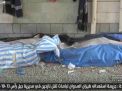 الحديدة: عشرات الشهداء والجرحى في مجزرة جديدة ارتكبتها السعودية