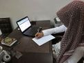 منصة التوظيف الإلكتروني السعودية ..الرجال أولا ثم النساء وبنسبة 7 %