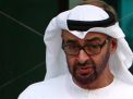 بعد السعودية والبحرين.. الإمارات تؤيد العدوان الأميركي على “الحشد” و”الكتائب”