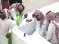 258 ألف باحث عن العمل يحصلون على إعانة بطالة في السعودية