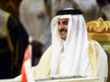 صحيفة سعودية تتطاول على أمير قطر وتنعته بـ “أبرهة الدوحة”