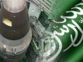 اكسبريس البريطانية: السعودية تسعى للتسلّح بالتكنولوجيا النووية
