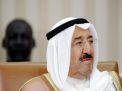 الكويت تدفع ثمن اخفاقات السعودية في مواجهة قطر