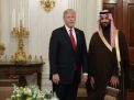 المونيتور: التحريض السعودي ضد إيران يهدد إستقرار الشرق الأوسط