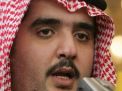 عبدالعزيز بن فهد ينتقد الإمارات بسبب الجفري وحربها على اليمن ولا يرضى التطاول على قطر