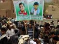الأمم المتحدة تتّهم التحالف السعودي بارتكاب انتهاكات ترقى إلى جرائم حرب