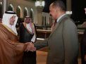 آبي أحمد وأفورقي يصلان السعودية قبيل توقيع “اتفاق سلام تاريخي” في المملكة