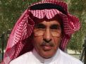 السعودية تطلق سراح المحامي الحقوقي البارز إبراهيم المديميغ إثر تدهور شديد في صحته بعد سبعة أشهر من اعتقاله تعسفياً واتهامه بالخيانة
