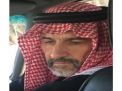 الأمير بن طلال ليس تحت الإقامة الجبريّة.. ولكن “حِراسة خفيفة” بعد خُروجِه من “الريتز كارلتون”.. 