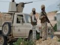 الحوثيون يتحدثون عن مقتل وجرح العشرات جنوبي السعودية